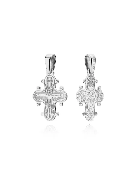 BNH ankerkæde 14 kt guld 0,3 mm – 38-50 cm | Hartmann