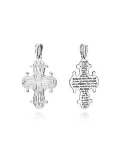 BNH ankerkæde 14 kt guld 0,3 mm – 38-50 cm | Hartmann