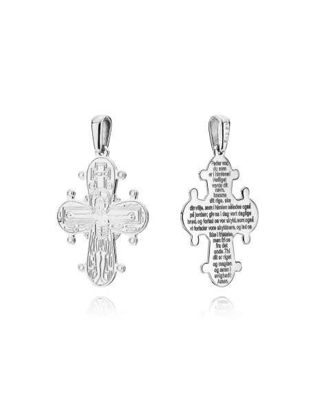 BNH ankerkæde 14 kt guld 0,3 mm – 38-50 cm | Hartmann