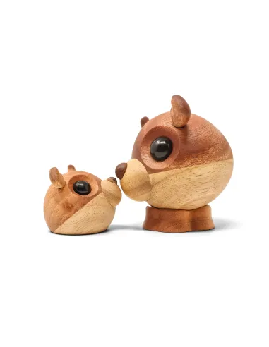 Fablewood | Kaj - det lille Rensdyr