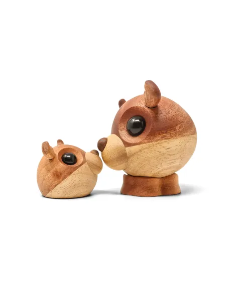 Fablewood | Kaj - det lille Rensdyr