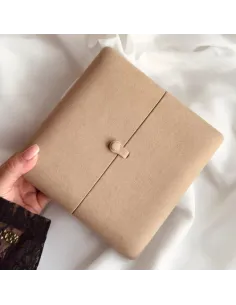 AQUA DULCE | Smykkeskrin | ELISE JEWELLERY BOX 2