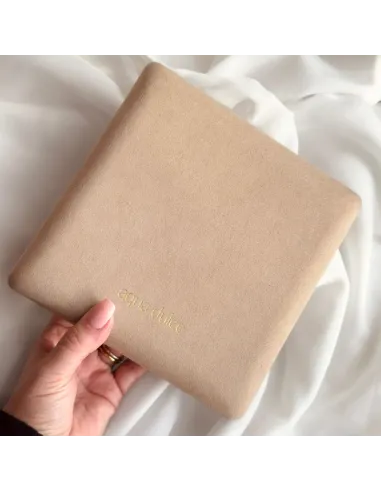 AQUA DULCE | Smykkeskrin | ELISE JEWELLERY BOX