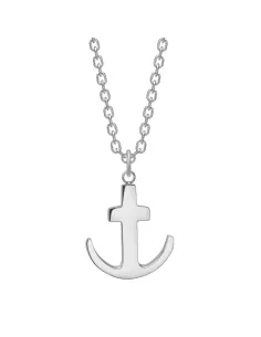 SON OF NOA | SON kæde stål anker