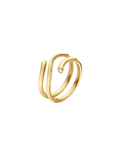 GEORG JENSEN | MAGIC RING
