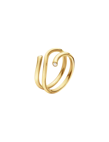 GEORG JENSEN | MAGIC RING