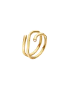 GEORG JENSEN | MAGIC RING