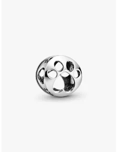 PANDORA | Åbent Poteaftryk Charm