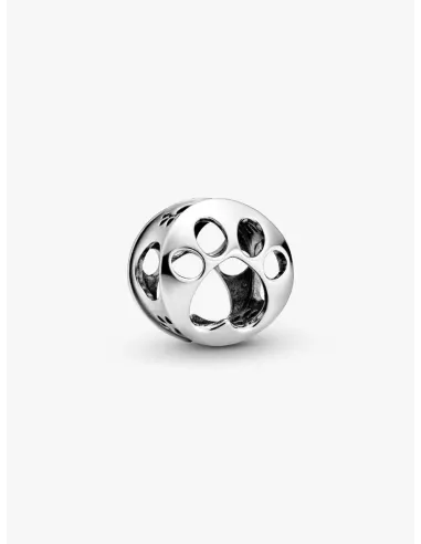 PANDORA | Åbent Poteaftryk Charm