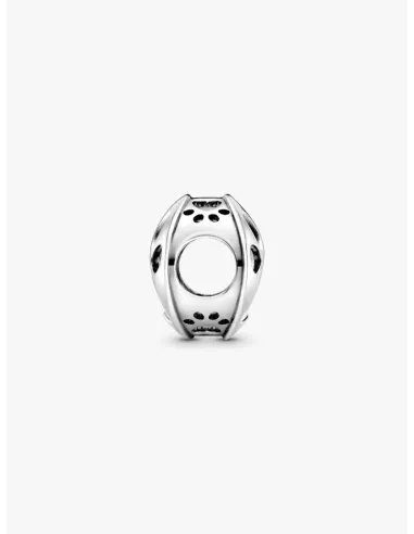 PANDORA | Åbent Poteaftryk Charm