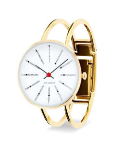 Arne Jacobsen Bankers | 53113-1419 2