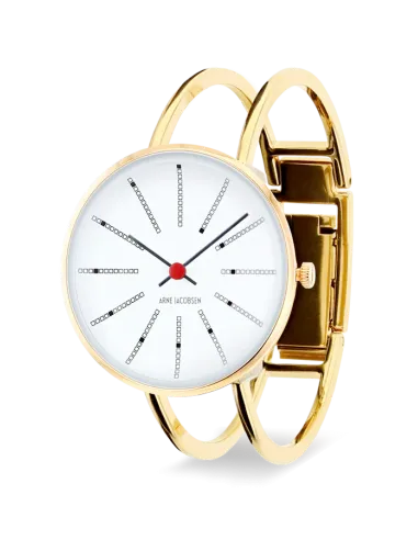 Arne Jacobsen Bankers | 53113-1419