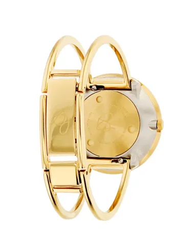 Arne Jacobsen Bankers | 53113-1419