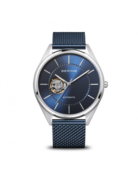 BERING - AUTOMATIC BERING - AUTOMATIC