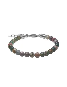 SON OF NOA | SON armbånd indian agate