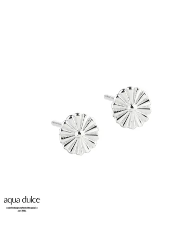 aqua dulce | TINY DAISY