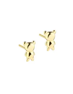 aqua dulce | TINY TEDDY