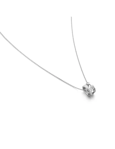 GEORG JENSEN | FUSION HALSKÆDE