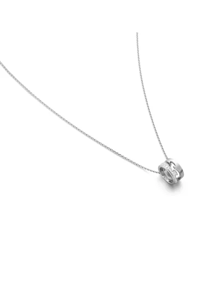 GEORG JENSEN | FUSION HALSKÆDE