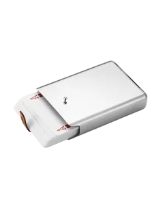 GEORG JENSEN LIVING | SKY kortspil