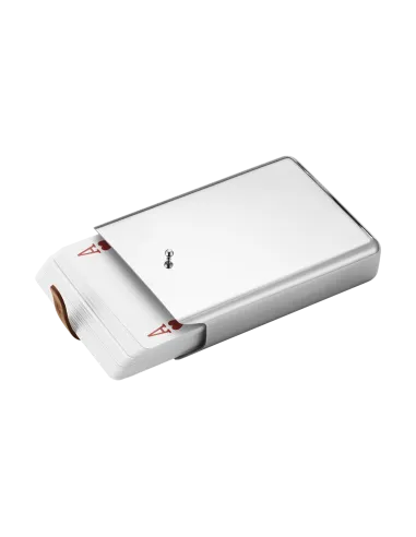 GEORG JENSEN LIVING | SKY kortspil