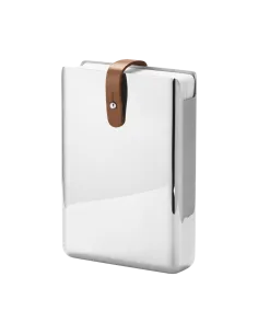 GEORG JENSEN LIVING | SKY kortspil 2