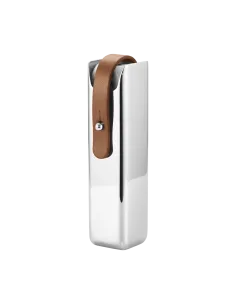 GEORG JENSEN LIVING | SKY terningeetui og terninger 2