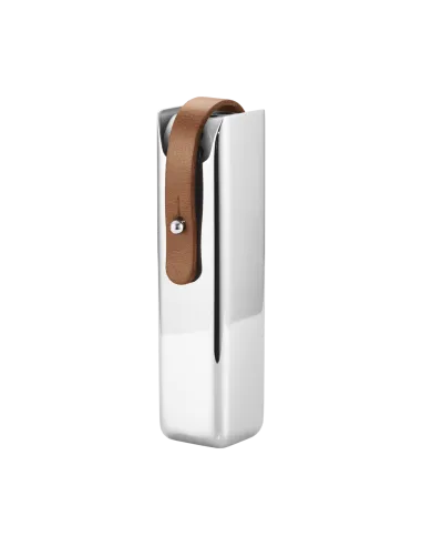 GEORG JENSEN LIVING | SKY terningeetui og terninger