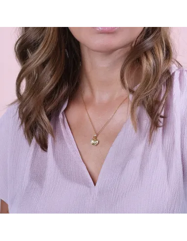 JOANLINOR | Halskæde SELMANOR