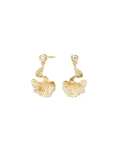 JOANLINOR | Ørehængere SELMANOR