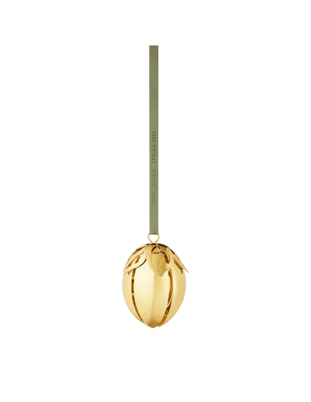 GEORG JENSEN | FORÅR 2026 Æg