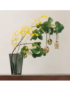 GEORG JENSEN | FORÅR 2026 Æg 2