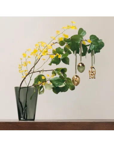 GEORG JENSEN | FORÅR 2026 Æg