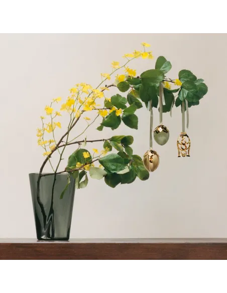 GEORG JENSEN | FORÅR 2026 Æg