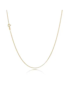 BNH | Panser Facet 0,35