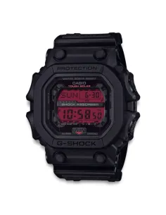 CASIO | Casio G-Shock GX-56BBR-1ER