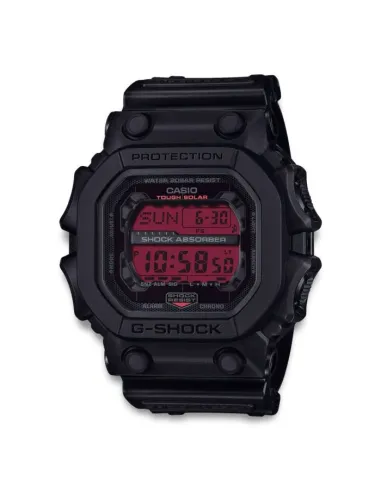 CASIO | Casio G-Shock GX-56BBR-1ER