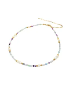 BAY BY AQUA DULCE | MULTI CHAIN | BAY