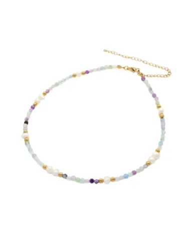 BAY BY AQUA DULCE | MULTI CHAIN | BAY