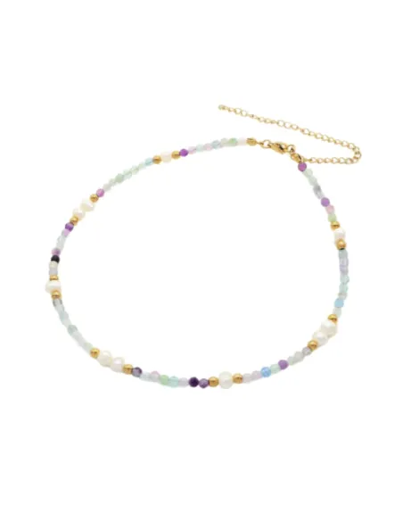 BAY BY AQUA DULCE | MULTI CHAIN | BAY