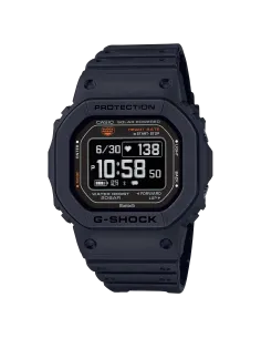 CASIO | Casio G-Shock DW-H5600-1ER