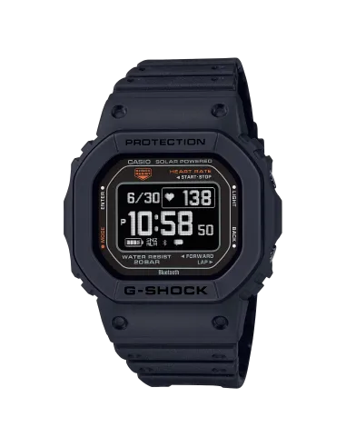 CASIO | Casio G-Shock DW-H5600-1ER