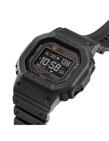 CASIO | Casio G-Shock DW-H5600-1ER