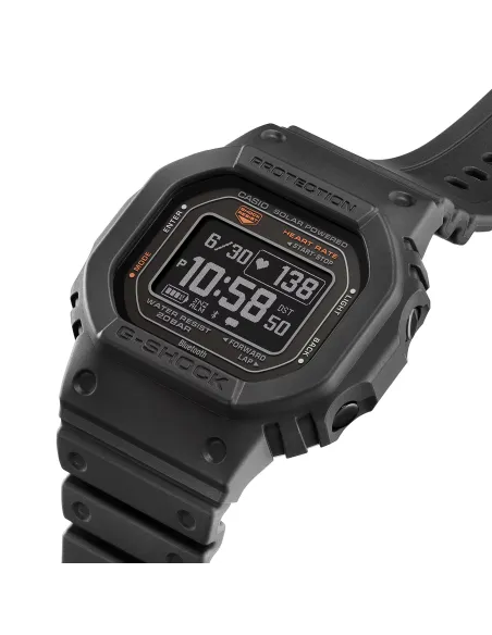 CASIO | Casio G-Shock DW-H5600-1ER