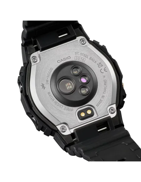 CASIO | Casio G-Shock DW-H5600-1ER