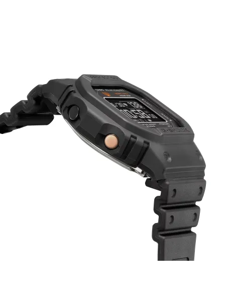 CASIO | Casio G-Shock DW-H5600-1ER