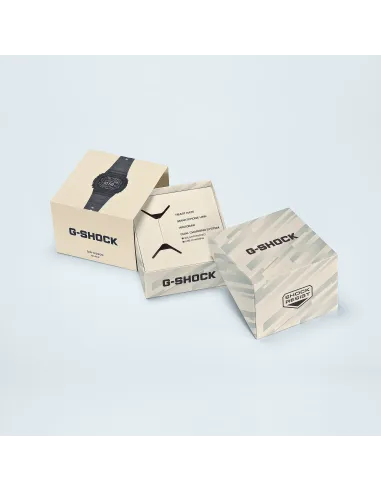 CASIO | Casio G-Shock DW-H5600-1ER