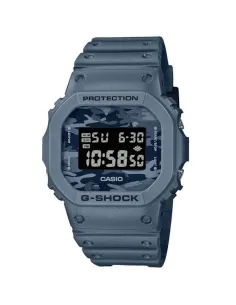 CASIO | G-SHOCK - dw-5600ca-2er