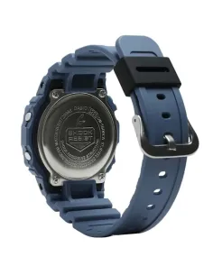 CASIO | G-SHOCK - dw-5600ca-2er 2