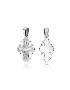 BNH | Dagmarkors Sølv